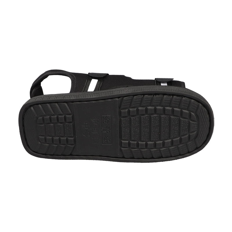 Cast Shoes, Break Protection Equipment, Post-Operative Cast Shoes, Decompression Wide Opening Shoe, Fracture Shoe After Surgery, Orthopedic For Fractures, Sprains, Breathable Single Shoe - NewNest Australia