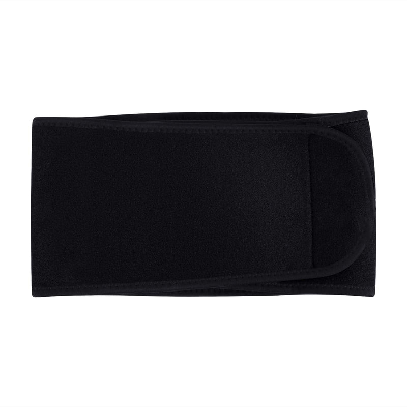 Ipenny,Children'S Back Brace Kidney Belt Back Strap Stretch Kidney Warmer Kidney Protection Breathable Back Support Belt Velcro Summer Winter Warmer Support Sitting Posture Support Sports Bicycle - NewNest Australia