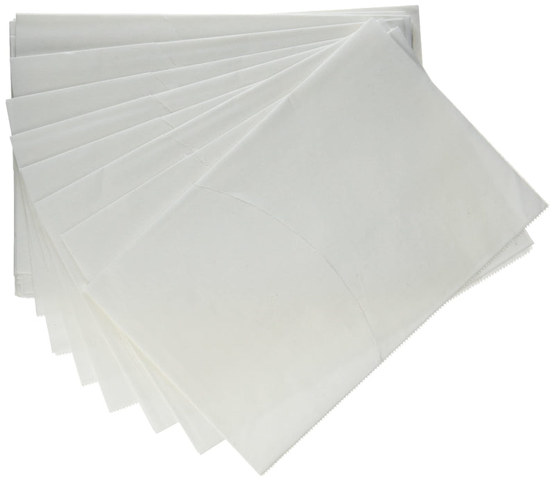 Toilet seat protector pack of 25 - NewNest Australia