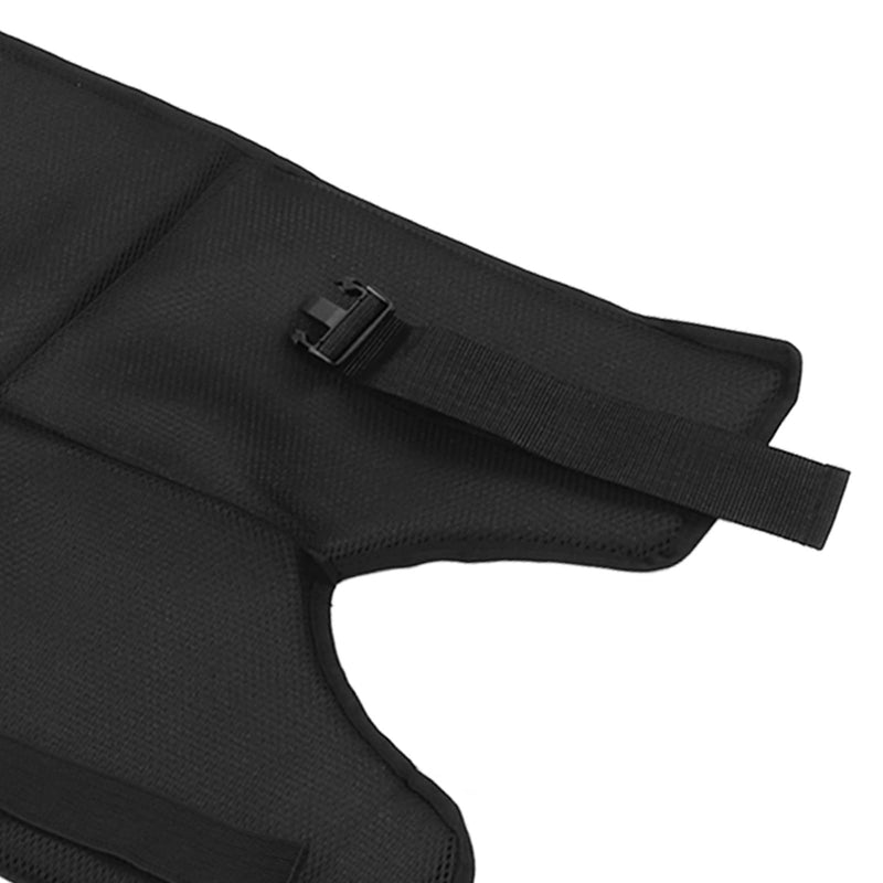Hip Protection For The Elderly, Active Hip Protection Belt, Skin-Friendly, Soft, Breathable Aid Products For The Elderly, Adjustable Hip Protection For Fall Prevention For The Elderly - NewNest Australia