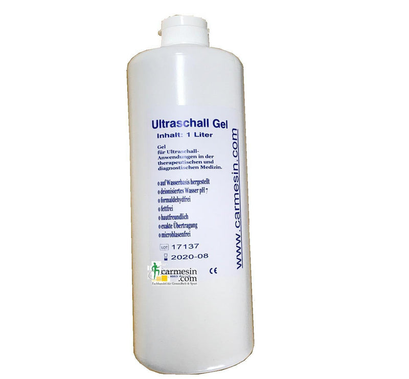 Contact gel, ultrasound gel, ultrasound gel, sono-ultrasound gel, contact gel, medical lubricant gel, contact gel, conductive gel (12) 12 - NewNest Australia