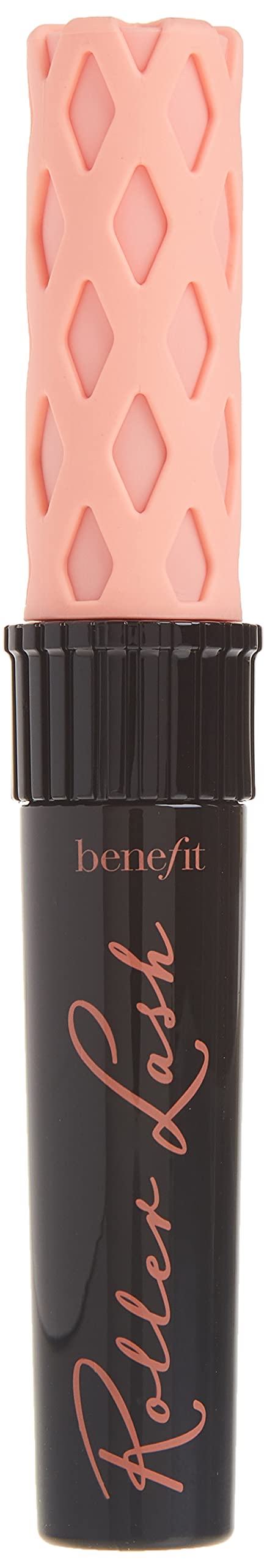 Benefit Cosmetics Roller Lash Super Curling & Lifting Mascara in Black, 8.5 g 8.50 g (Pack of 1) - NewNest Australia