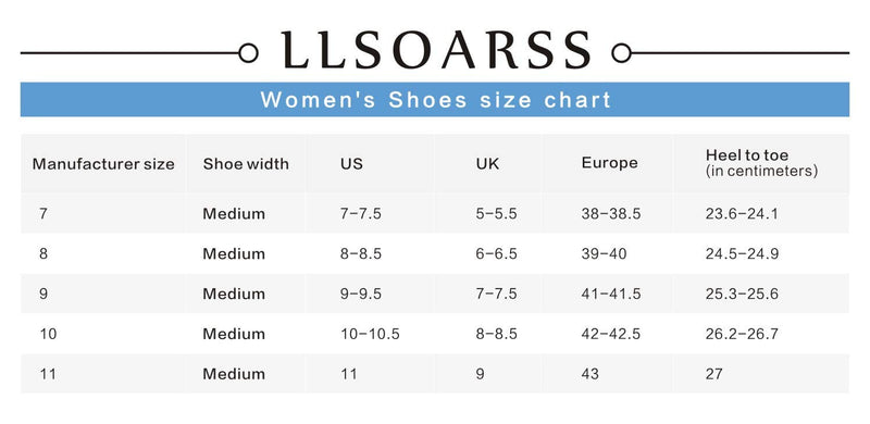 LLSOARSS Plantar Fasciitis Feet Sandal with Arch Support - Best Orthotic flip Flops for Flat Feet，Heel Pain- for Women 6 Black - NewNest Australia