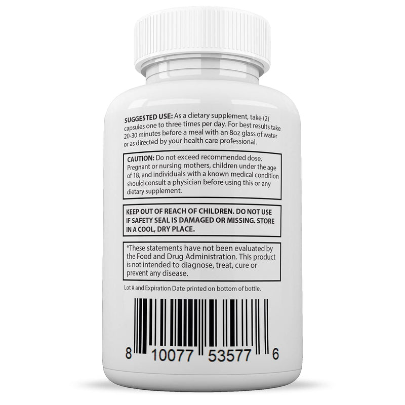 Optimal Max Keto Pills Includes Apple Cider Vinegar goBHB Exogenous Ketones Advanced Ketogenic Supplement Ketosis Support for Men Women 60 Capsules - NewNest Australia