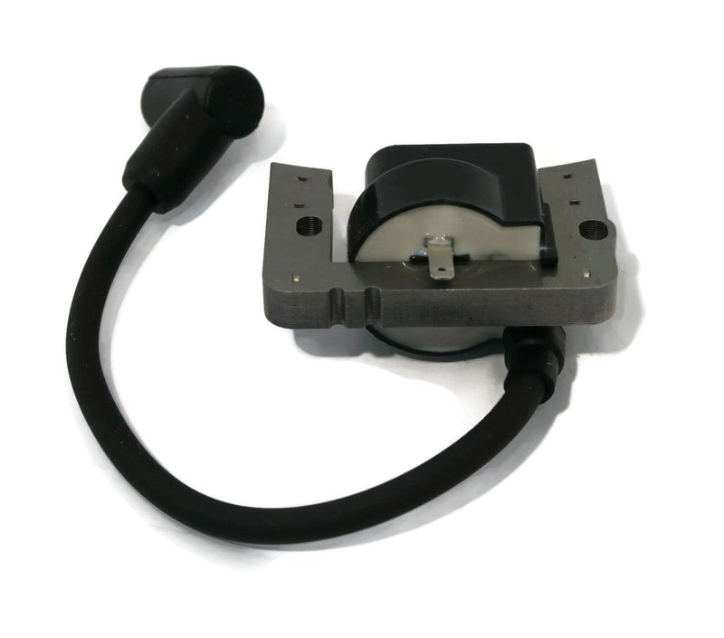 Ignition Coil Module Magneto Lamination for Tecumseh 36344A 37137 ,,#id(russopower~hee46361686095003 - NewNest Australia