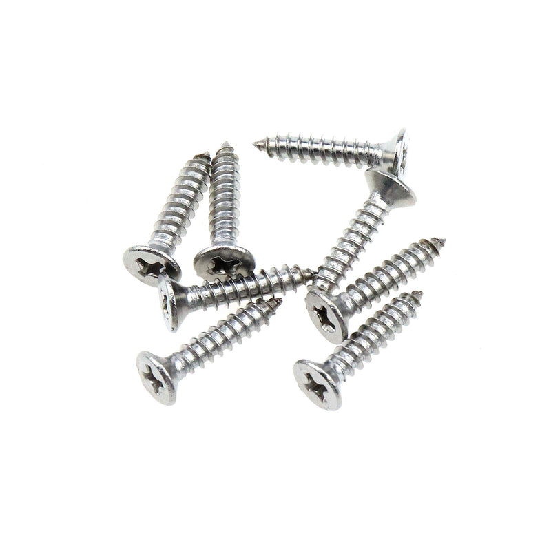 Mironey 5.31" x 2.32" Strap Tee T Hinge Carbon Steel T Hinge for Garage Barn Door Gate Shed Cargo Trailer Truck Pack of 2 - NewNest Australia