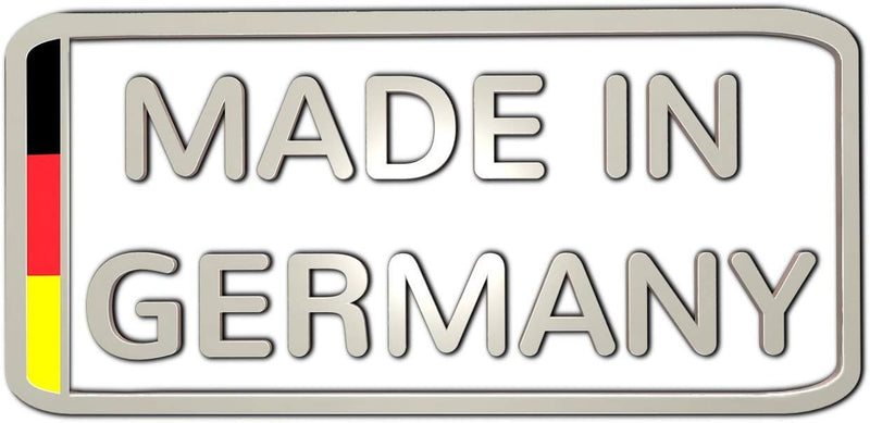 Tostoron, L-Arginine + Mega Maca - 120 Capsules - Extra Strong + High Dose - Laboratory Tested - Plus L-Citrulline, Pine Bark Extract, Cordyceps, Vitamin B5, Selenium, Zinc - 1 Tub (1 x 98.5 g) - NewNest Australia
