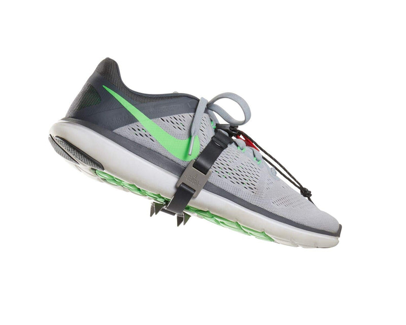 Vargo Pocket Cleats - Solo - NewNest Australia