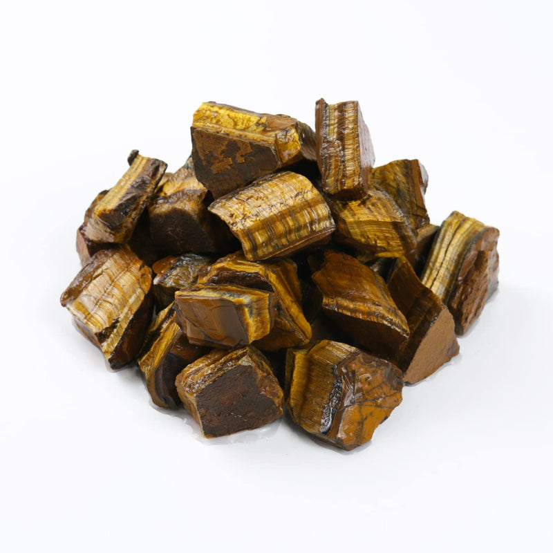 Nvzi Tiger Eye Stone, Crystals and Healing Stones, Bulk Crystals, Rocks for Tumbling, Raw Crystals Bulk, Amathesis Crystal, Calcite Crystal for Decoration, Wicca, Reiki, Chakra and Energy(460G) Green&purple Fluorite - NewNest Australia