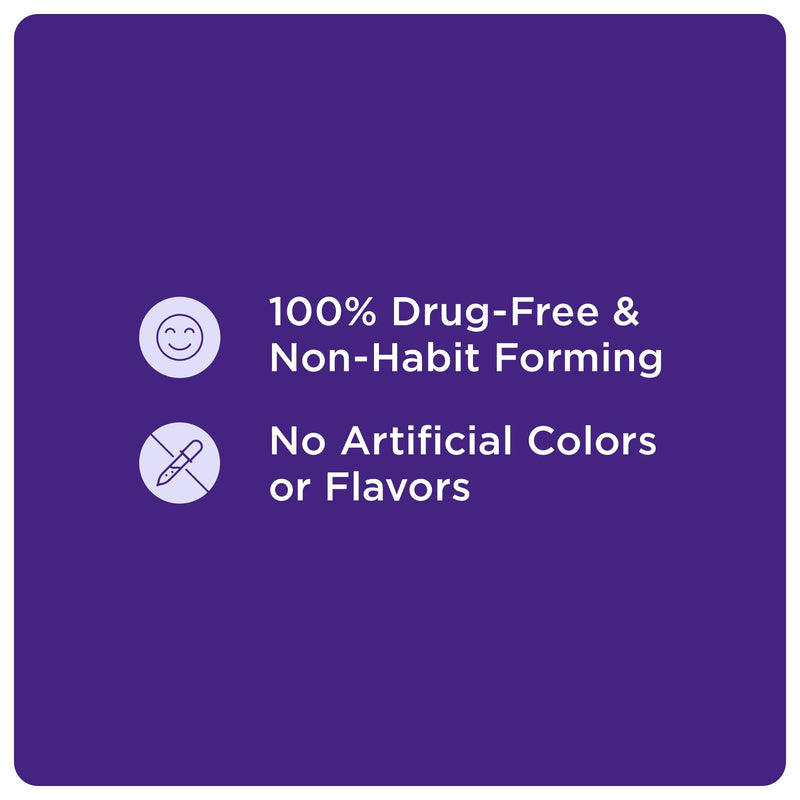 Natrol Cognium Tablets, Brain Health, Keeps Memory Strong, Shown to Improve Memory and Recall in Healthy Adults, Safe and Stimulant Free, 100mg, 60 Count - NewNest Australia