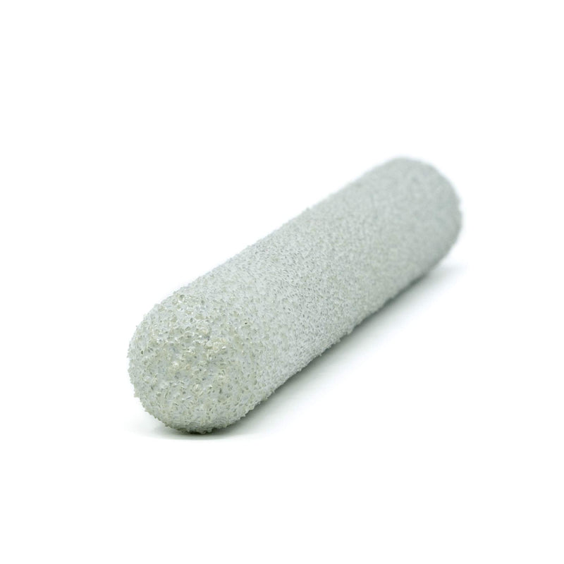 Velites Strong Sandpaper Replacement Part For Callus Remover And Skin Care System For Athletes, Hand And Feet Callus Remover For Crossfit, Gymnastics, Climbing And Running, Stone Skin Care System - NewNest Australia