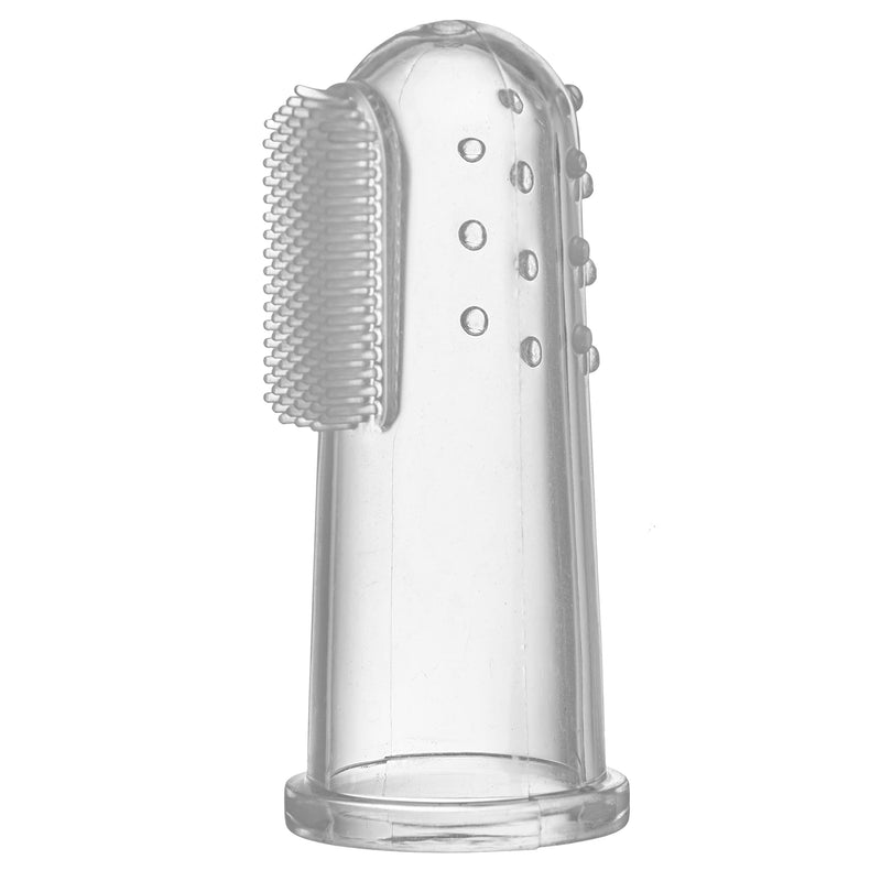 Dr. Brown's Finger Toothbrush - NewNest Australia