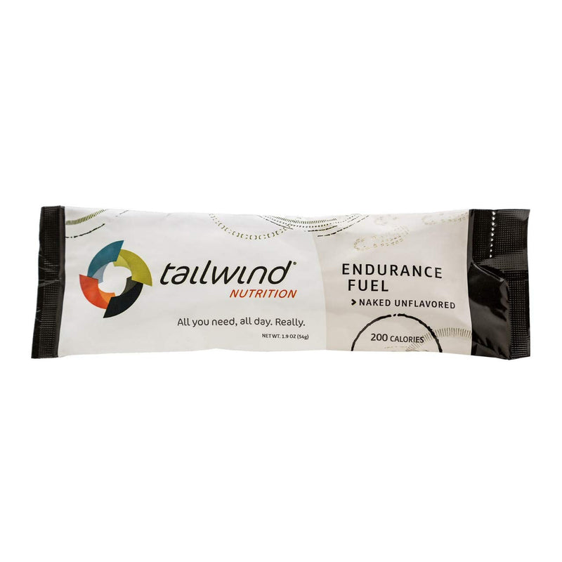 Tailwind Nutrition - Endurance Fuel Caffeine Free Starter Pack for Running, Cycling, Marathon, Triathlon, Ditch The Energy Gels, Bars, Chews and Try Tailwind as a Replacement - NewNest Australia