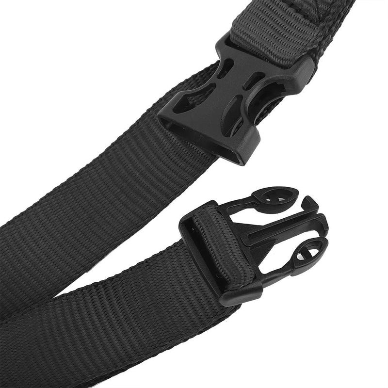 Car Standing Aid Handle, Adjustable Vehicle Support Handle, Multifunction Automotive Standing Aid, Convenient Window for Elderly Disability Car - NewNest Australia