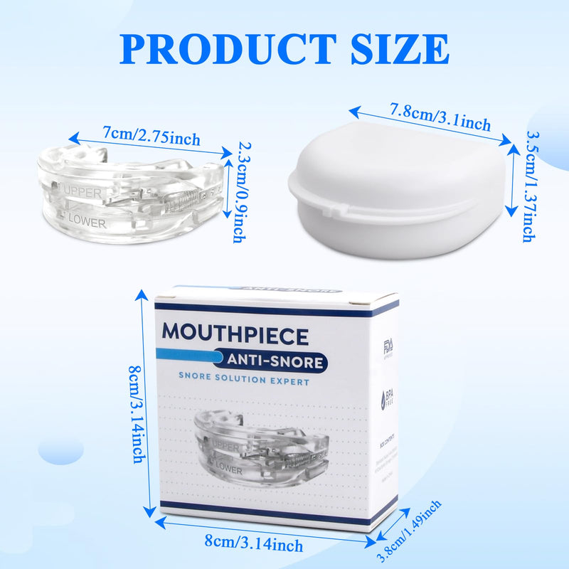 Mouth guard for teeth grinding, bite splints, mouth guard, bite splint, bruxism mouth guard for grinding, grinding mouthpiece, effective teeth grinding, prevent bruxism - NewNest Australia