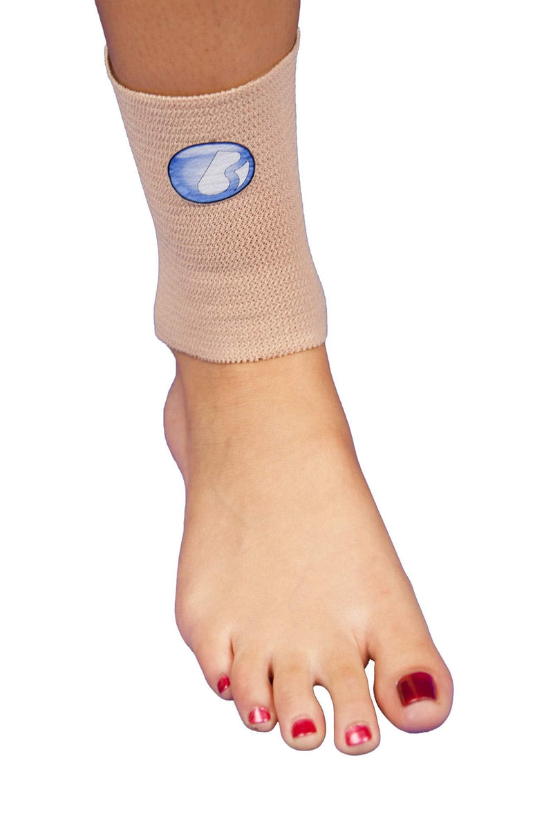 Absolute Bunga Pads 5 Ankle Sleeve by Absolute - NewNest Australia