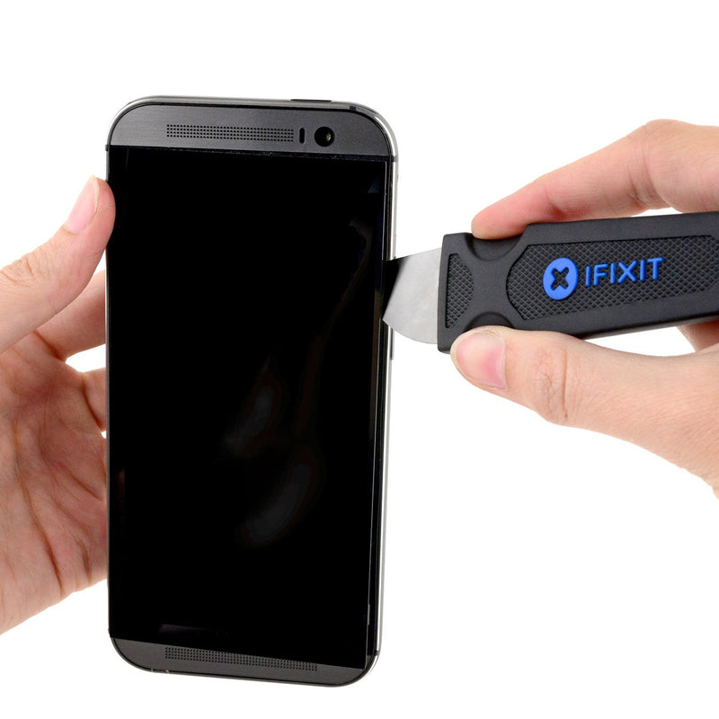 iFixit Jimmy - The Electronics Opening Tool - NewNest Australia