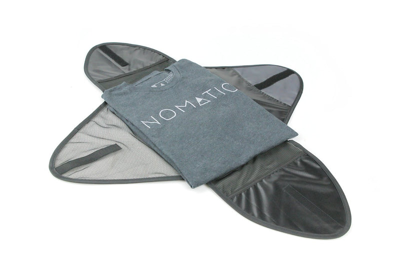 NewNest Australia - NOMATIC Shirt Organizer 