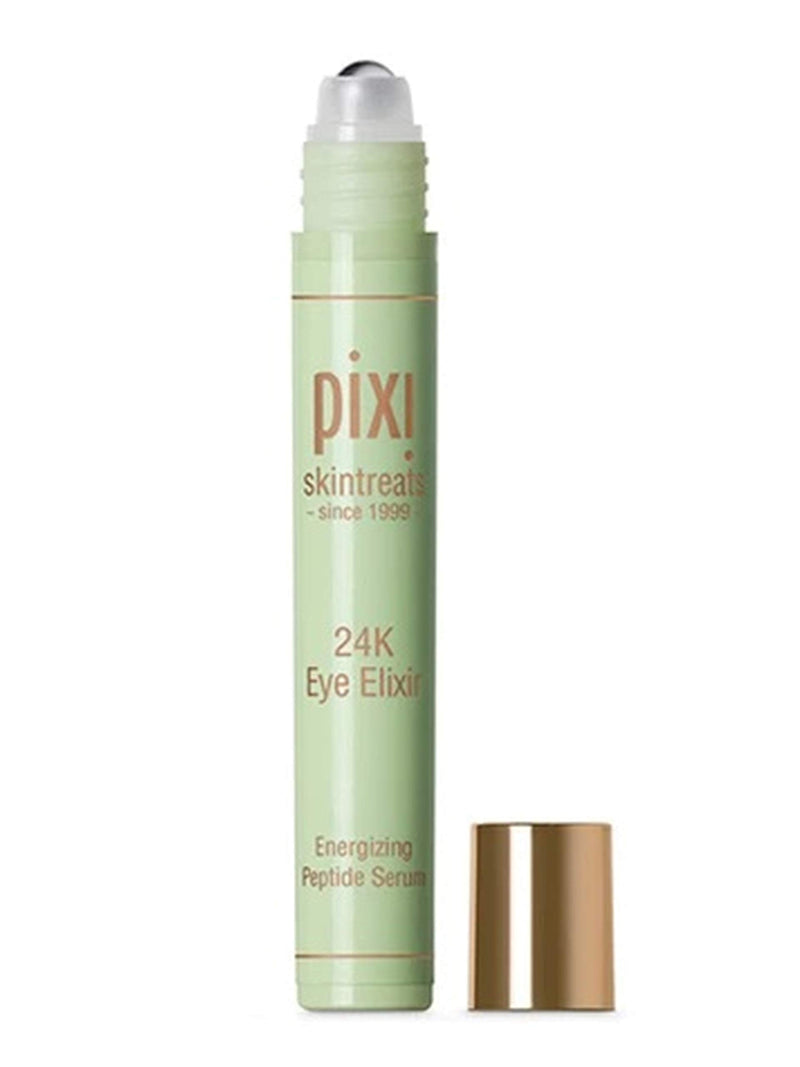 Pixi - 24k Eye Elixir - NewNest Australia