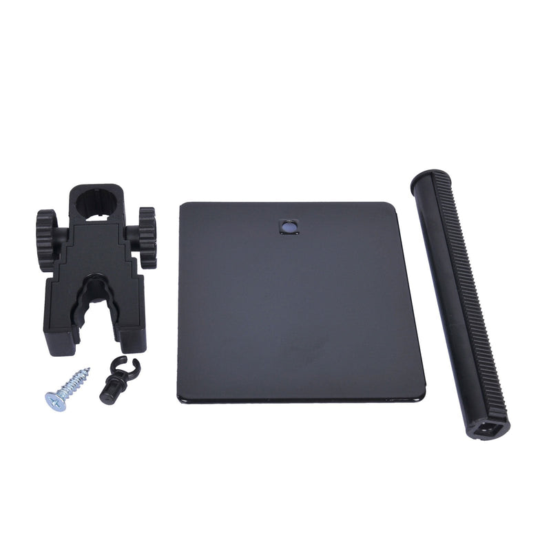 Supereyes Z001 Handheld USB Digital USB Microscope Compatible Miniature Precision Stand - NewNest Australia