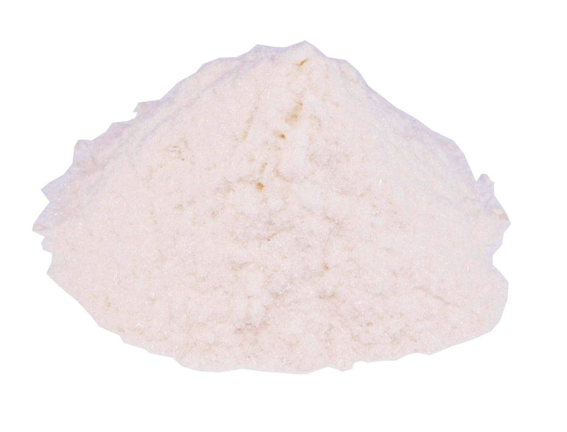Kojic Acid Powder - 50Gr (2x25gr) - can be incorporated into skin care formulations designed to lighten skin tone, moisturizers, creams, lotions, gels, fluids, serums, soaps - NewNest Australia