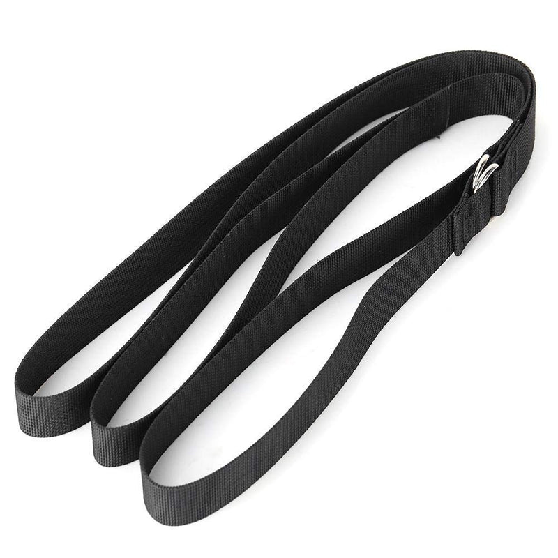 Mobility Aids Leg Lifter,Leg Lifter Strap With Foot Strip Mobility Aids Disability Elderly,Leg Lifter For Wheelchair, Bed, Car, Couch, Hip And Knee - NewNest Australia