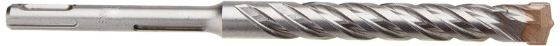DEWALT SDS Plus Bits, Rock Carbide Tip, Hammer, 5/8-Inch (DW5446) - NewNest Australia