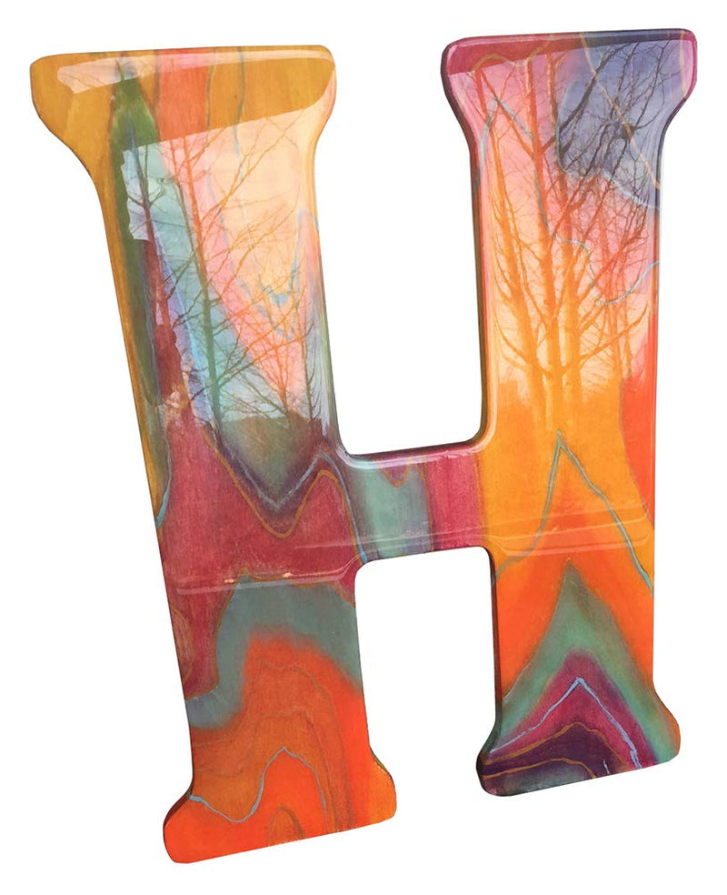 Unicorn SPiT 5770003 Gel Stain and Glaze, Phoenix Fire 4.0 FL OZ Bottle, Orange - NewNest Australia