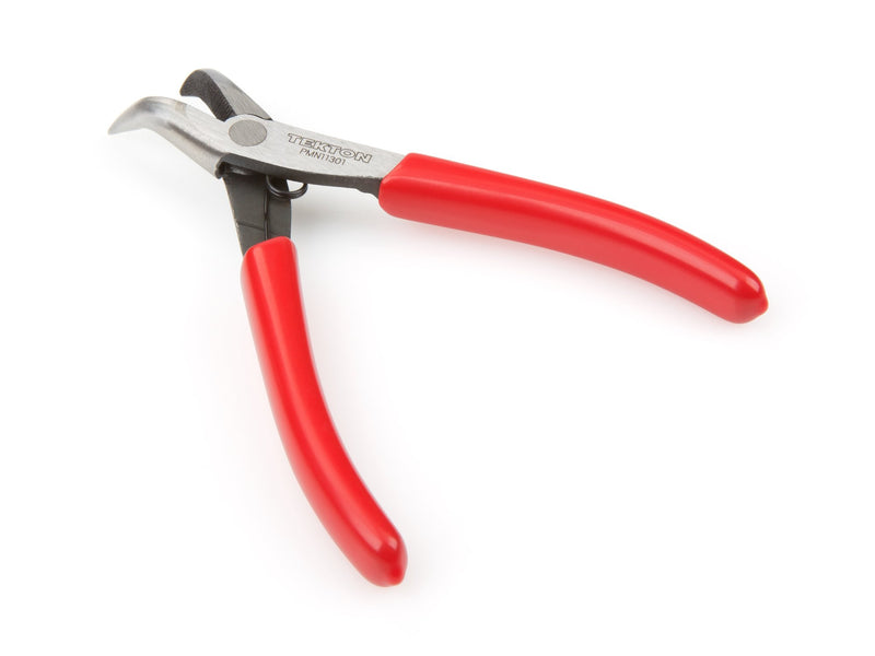 TEKTON Mini Bent Long Nose Pliers | PMN11301 - NewNest Australia