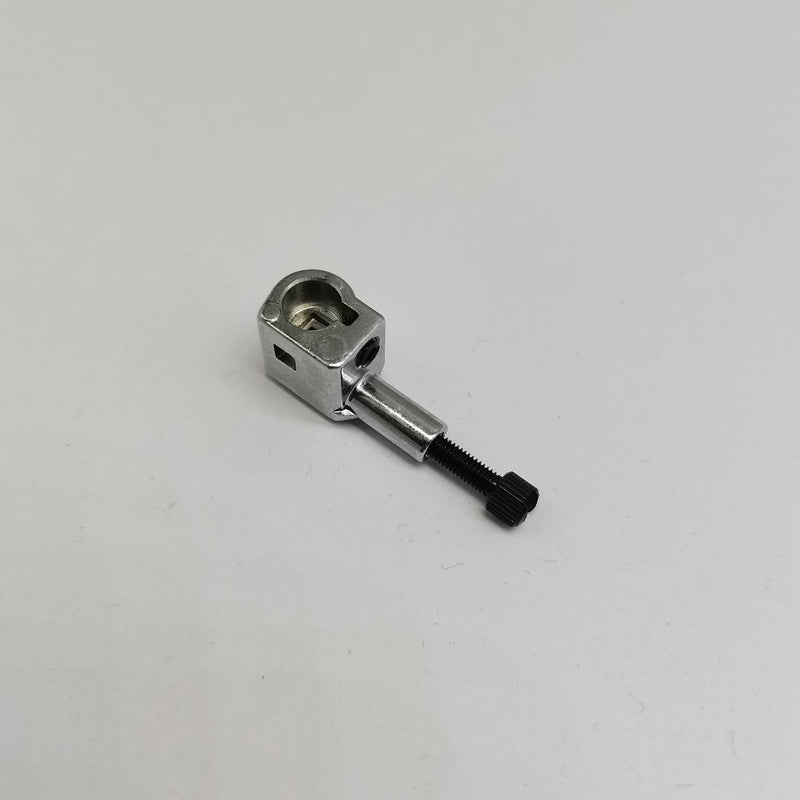 HONEYSEW Needle Clamp Body Assembly for Babylock Brother Sewing Machine XZ0001051AS (Needle Clamp AssemblyXZ0001051AS) Needle Clamp AssemblyXZ0001051AS - NewNest Australia