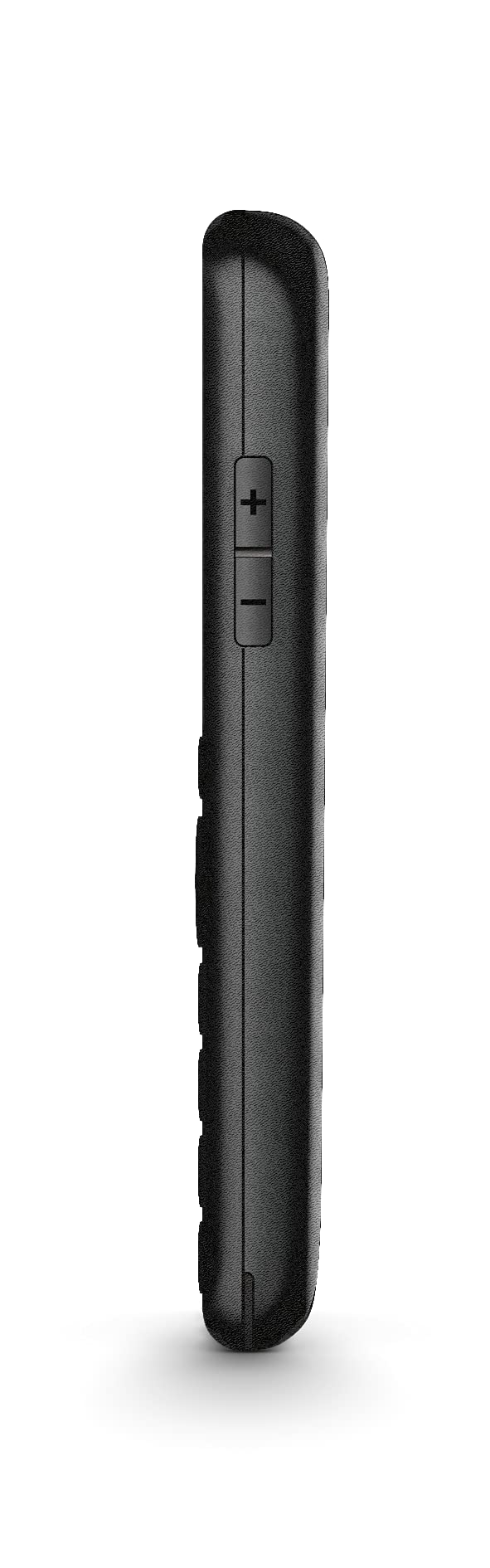 Emporia emporiaHAPPY E30 2G Bar Phone for the Elderly, large 1.8" colour screen, large well spaced buttons, SOS emergency button, Charging cradle included - (Official UK And Ireland Version) - Black - NewNest Australia