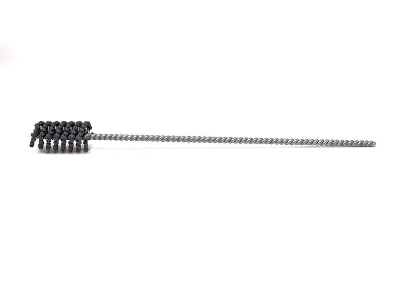 Brush Research 05613 Shotgun Forcing Cone Flex-Hone, Silicon Carbide, 20 Gauge, 180 Grit (Pack of 1) - NewNest Australia