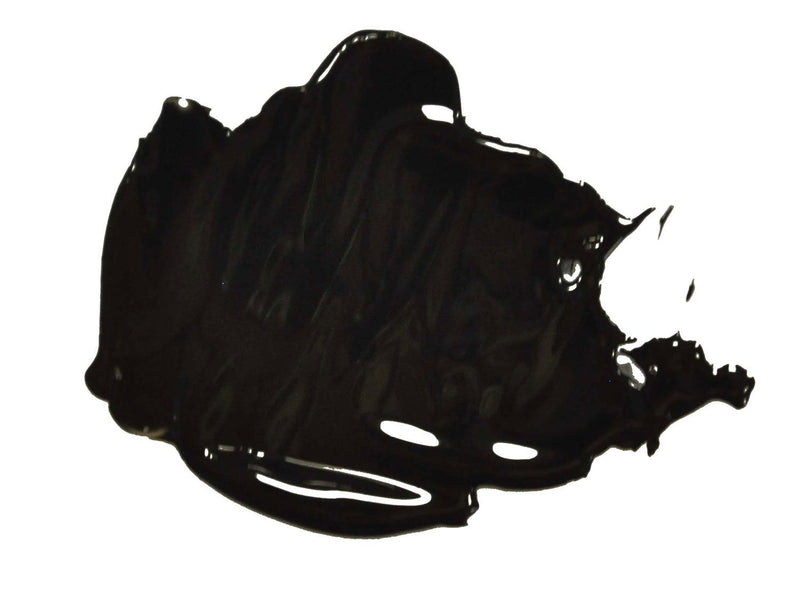 Speedball Water Soluble Block Printing Ink, Black, 2-1/2 Ounces - 380663 - NewNest Australia