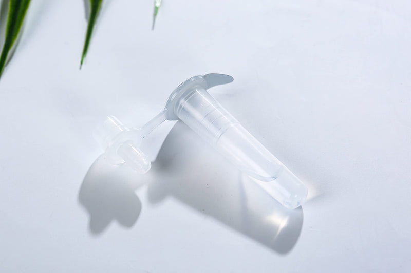 Europapa 5 X Corona Lay Test Self-Test Covid-19 Antigen Test For Sars-Cov-2 Quick Test For Self-Use Test Cassettes Sample Swabs Antigen Extract Individually Packed - NewNest Australia