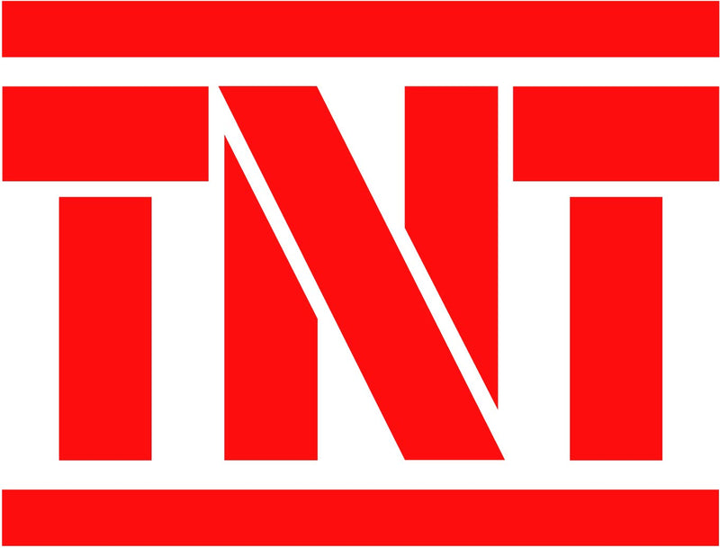 TNT® | Deodorant Natural Spray - explosive, provocative scent - masculine | 100ml natural spray - NewNest Australia