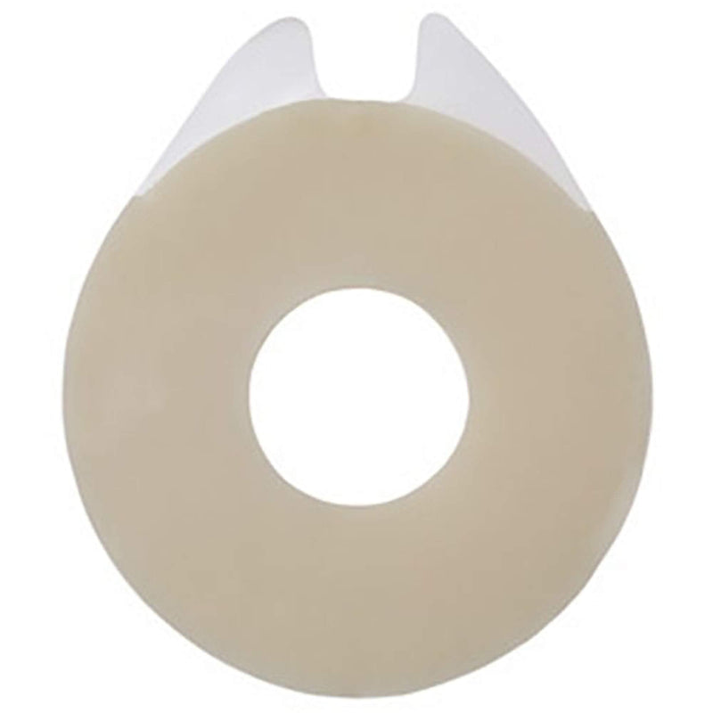 Brava Moldable Ostomy Rings, Sting-Free, 2.0 mm Thick 120307 (Box of 10) - NewNest Australia