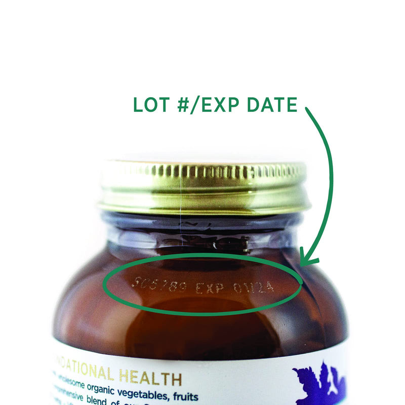 Pure Synergy SuperPure Olive Extract | 60 Capsules | Made with Organic Ingredients | Non-GMO | Vegan | with Olive Oil Extract and Olive Leaf Extract - NewNest Australia