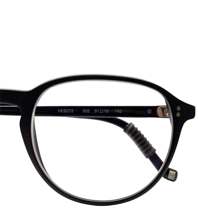 Eargrip Non-Slip Cover For Glasses Arms As Stopper Of The Glasses Temple Ends. Rubber Slip Stop For Reading Glasses, Sports Glasses Or Sunglasses, Non-Slip Holder Of The Ear Frame - NewNest Australia