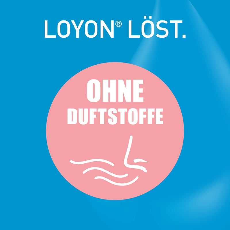 LOYON Solution – 15ml/0.5oz - NewNest Australia