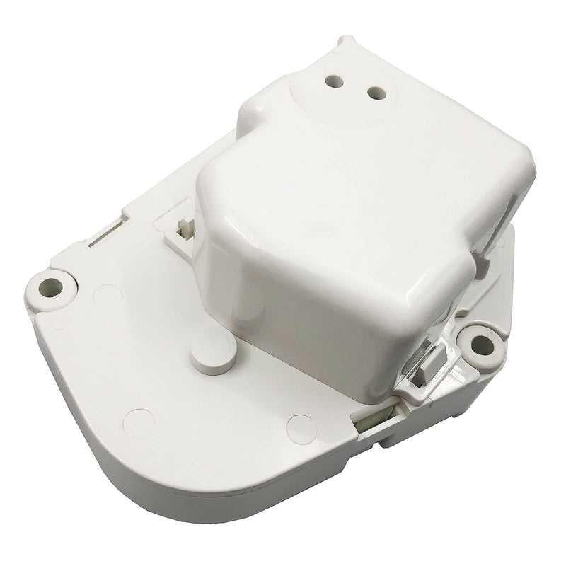 FainWan 5304518034 Refrigerator Defrost Timer Compatible with Electro-lux Frigidaire - NewNest Australia