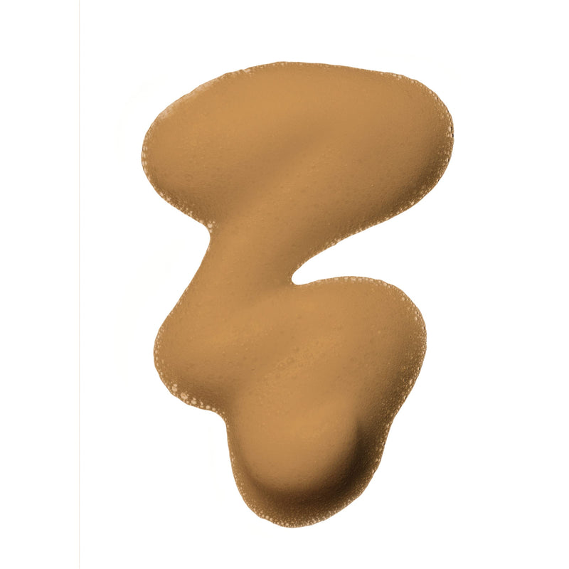 Jergens Natural Glow Instant Sun Body Mousse, Self Tanner for Light Bronze Tan, Sunless Tanning Body Bronzer, Fake Tan for Fair to Medium Skin, 6 Ounce Jergens Natural Glow Instant Sun Sunless Tanning Mousse for Body, Light Bronze, 6 Ounce - NewNest Australia