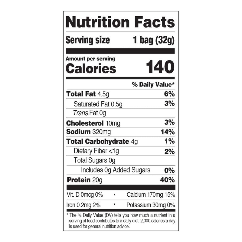 Quest Nutrition Tortilla Style Protein Chips, Chili Lime, Baked, 1.1 Oz, 12 Count - NewNest Australia