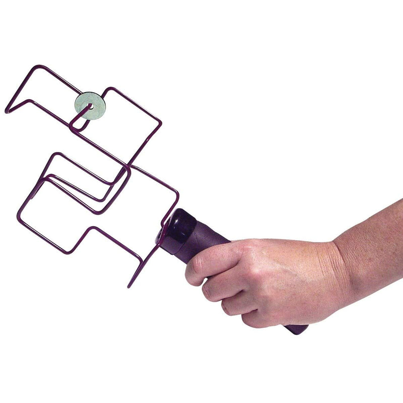 Fabrication Ent Jux-A-Cisor Range-of-Motion Exerciser, Multi, 10-1230 - NewNest Australia