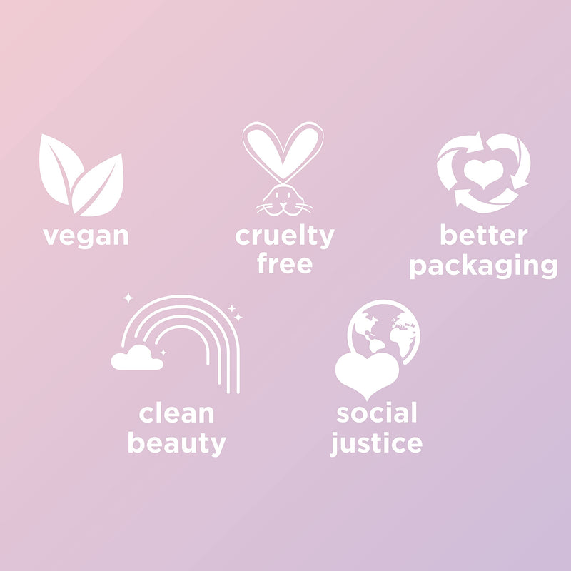 Pacifica Beauty, Coconut Milk & Essential Oils Underarm Deodorant Wipes, 30 Count, Remove Odor On-The-Go, Aluminum Free, Travel Friendly, Fresh Coconut Scent, 100% Vegan and Cruelty Free Coconut Milk & Oil - Pack of 1 - NewNest Australia