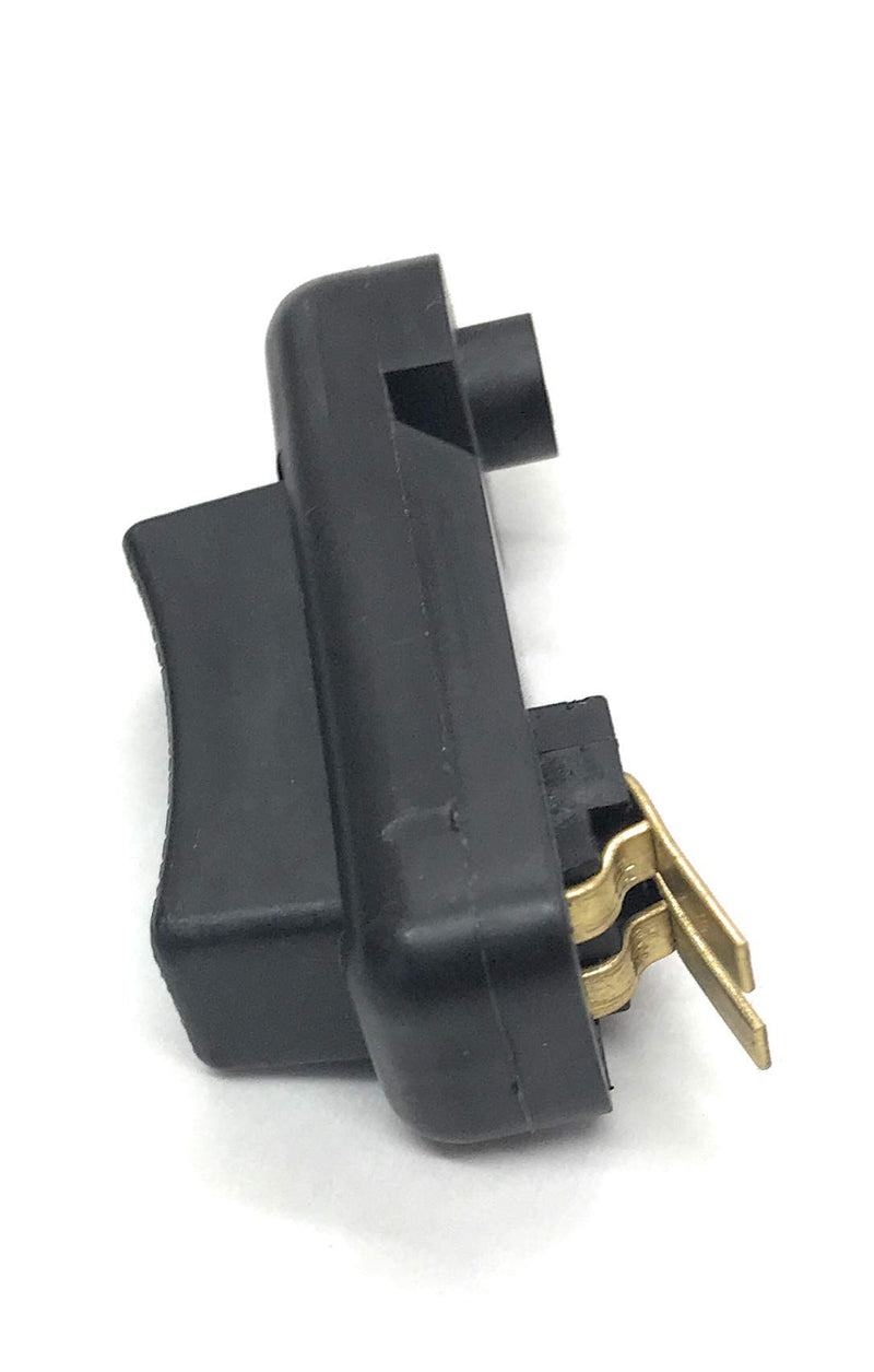 Mig Gun Parts - tw 35-90 trigger2000-2090 - NewNest Australia