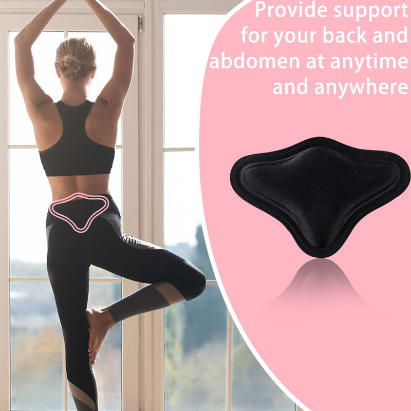 Lipo Foam Back Board BBL Lumbar Molder,BBL Post Surgery Supplies,Lipo Board Post Surgery Back Board Liposuction BBL Back Board Abdominal Compression Foam Boards BBL Liposuction Post Surgery Recovery - NewNest Australia