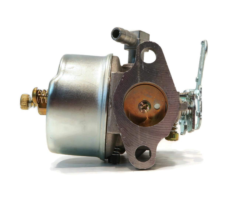 Adjustable Carburetor Tecumseh 640084 640084A 640084B 632107 632107A CARB ;from#aitook2020 - NewNest Australia