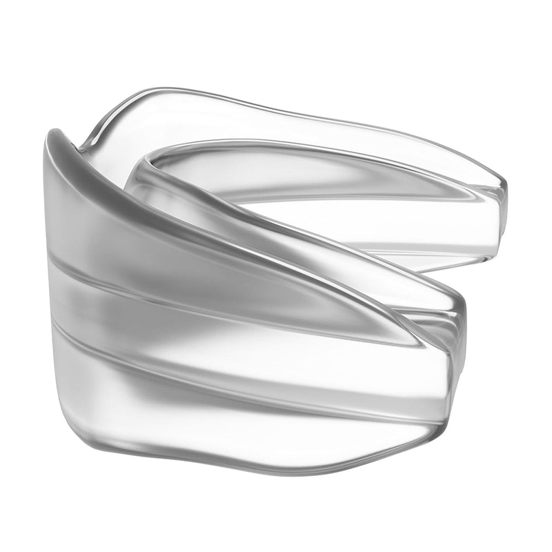 Anti Snore Splint Snorban ‚ With Set Nose Spreader ‚ Help Against Free Anti Snore Nose Plasters 3 Different Causes Of Snoring ‚ Great Alternative To Chin Strap Rings And Snore Watches (Somni Shop Set W 300) - NewNest Australia