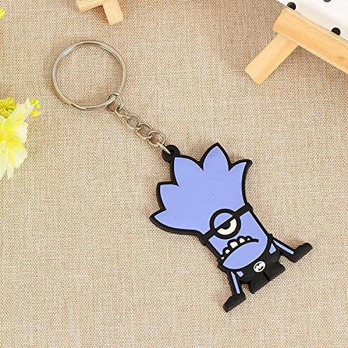 KINGFOREST 100PCS Split Key Ring with Chain 1 inch and Jump Rings,Split Key Ring with Chain Silver Color Metal Split Key Chain Ring Parts with Open Jump Ring and Connector. 100PCS 1 inch keychain rings - NewNest Australia