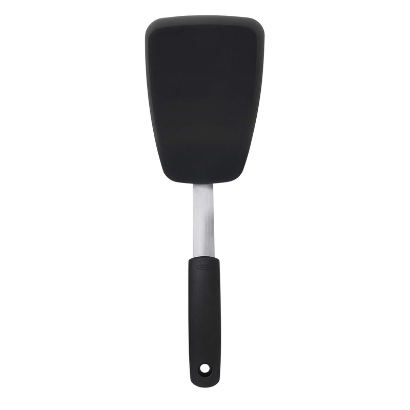 NewNest Australia - OXO Good Grips Large Silicone Flexible Turner 